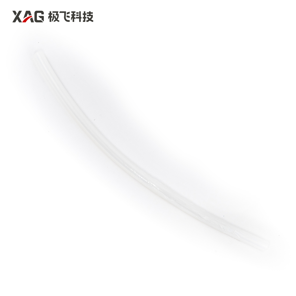 P100 Pro Short Liquid Tube (Pump)