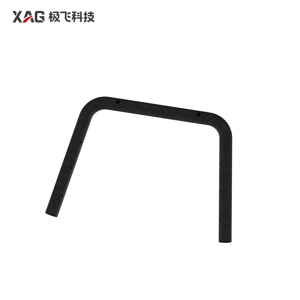 Revocast Tripod Tube