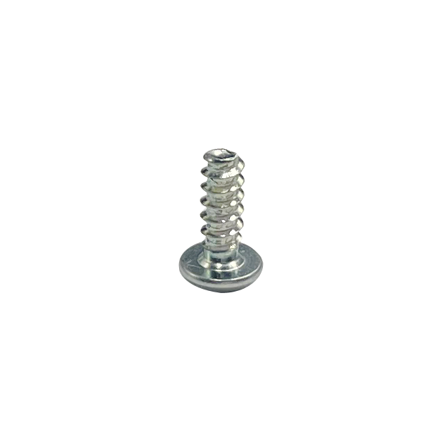 [02-004-00782] ST2.9*8 Self-tapping Screw (02-004-00782)