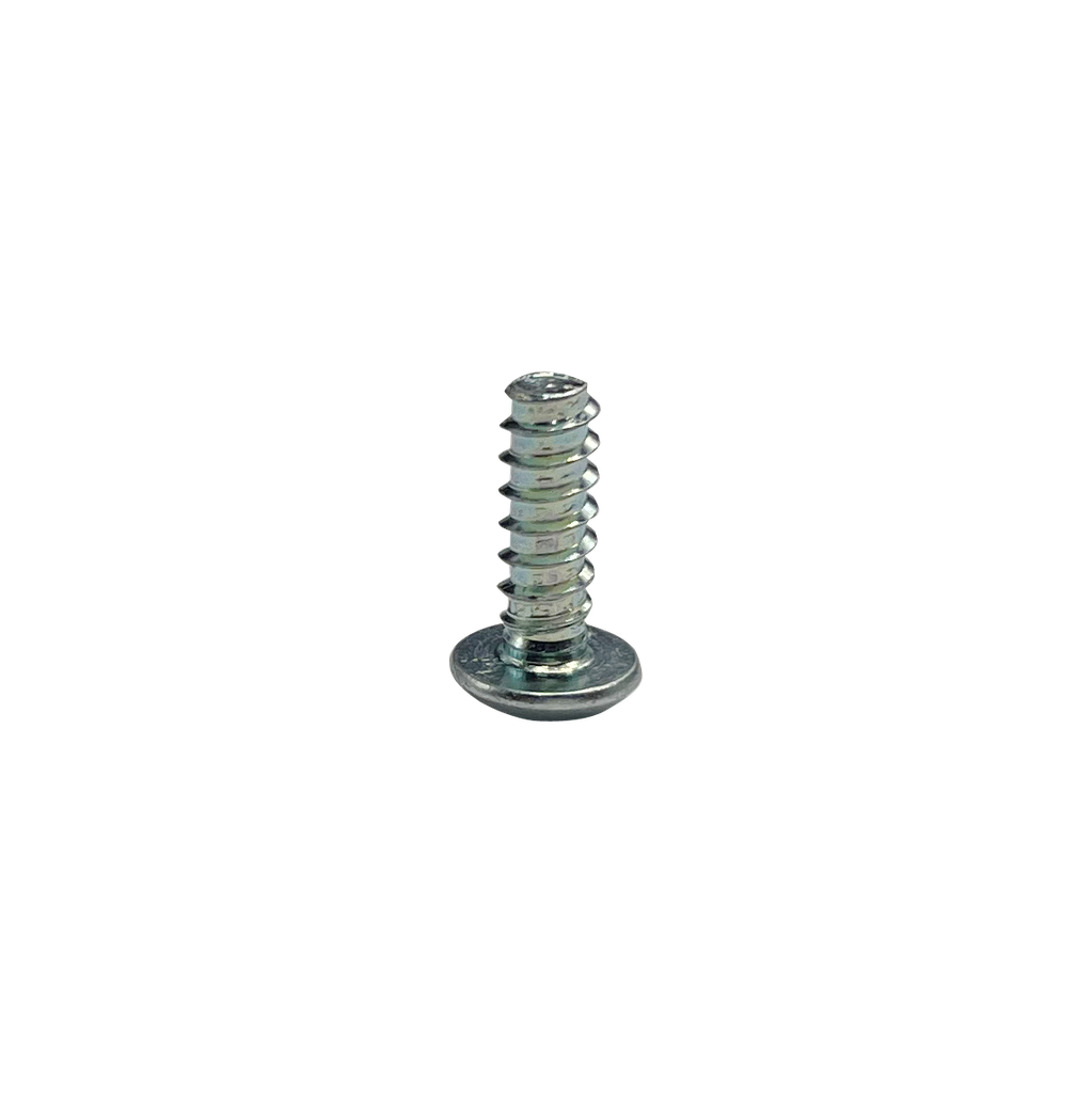 ST4.8*14 Tapping Screw