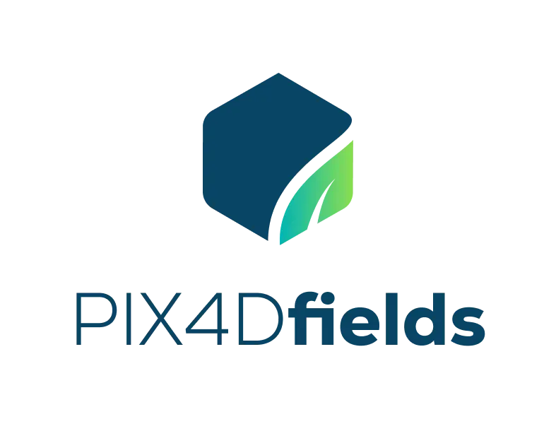 [FIELDS-YEAR] PIX4Dfields, Yearly rental license