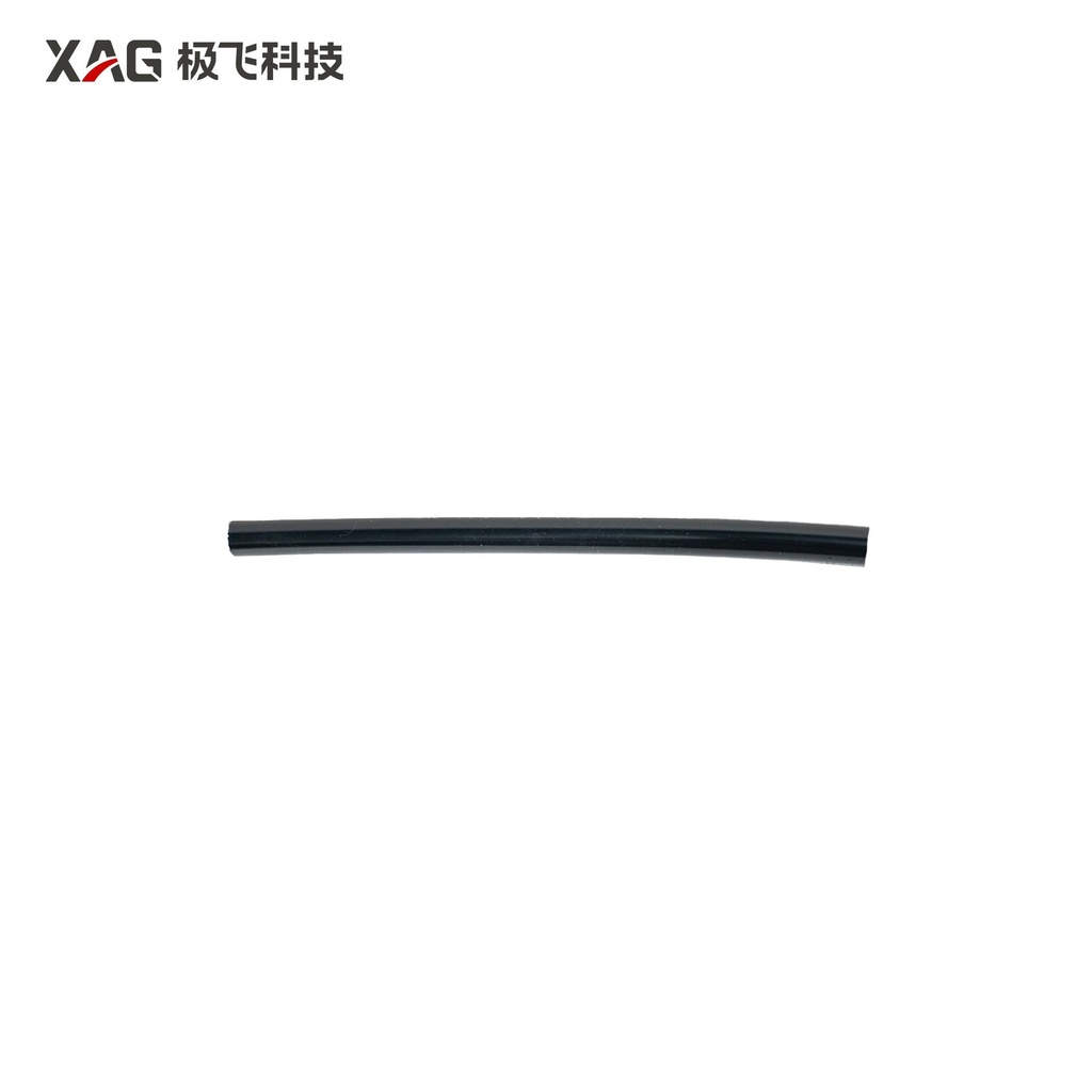 P150 Y-Type Connector & Aircraft End Bend Pipe Medicine Liquid Transfer Pipe