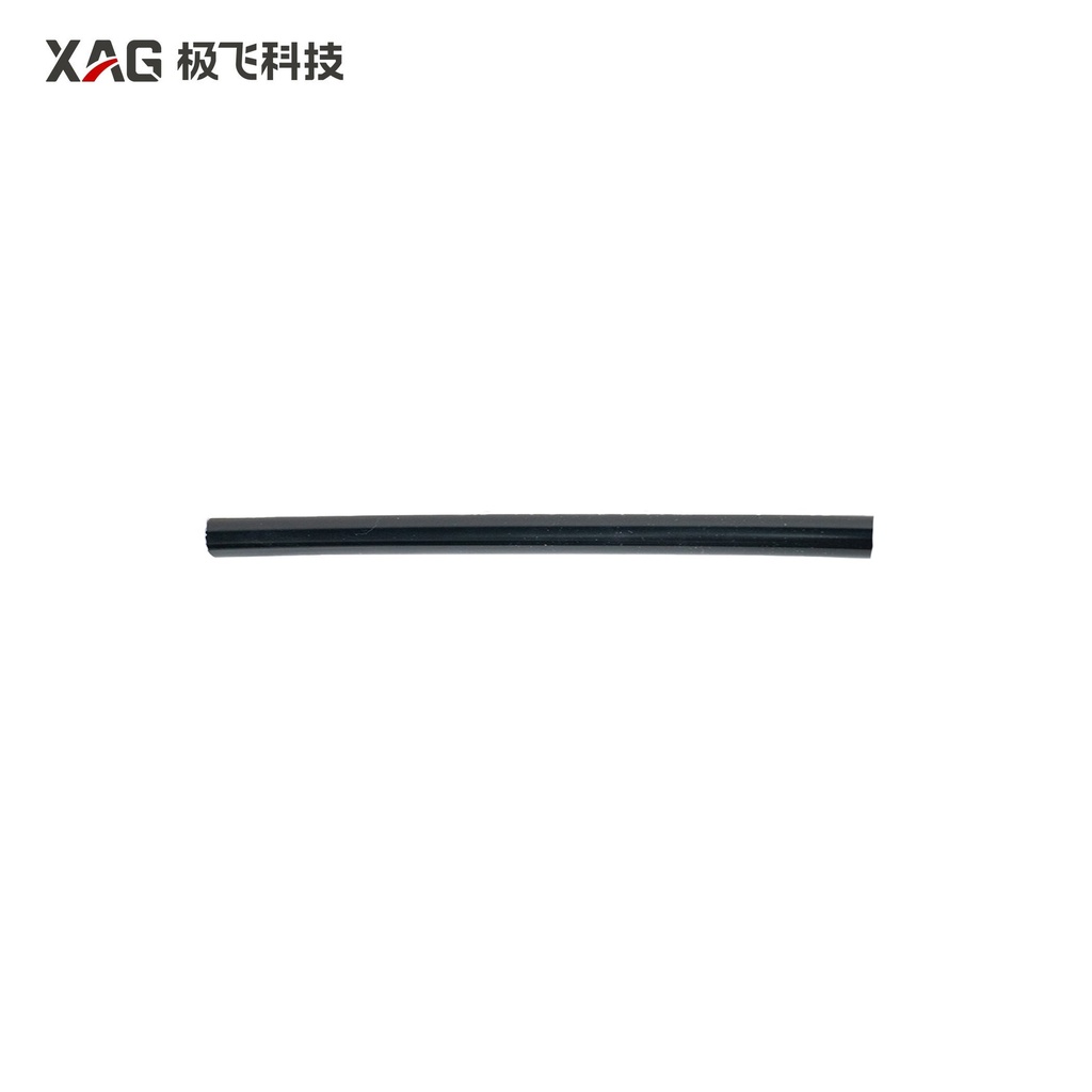 Y-Type Connector & Aircraft End Short Medication Transfer Pipe