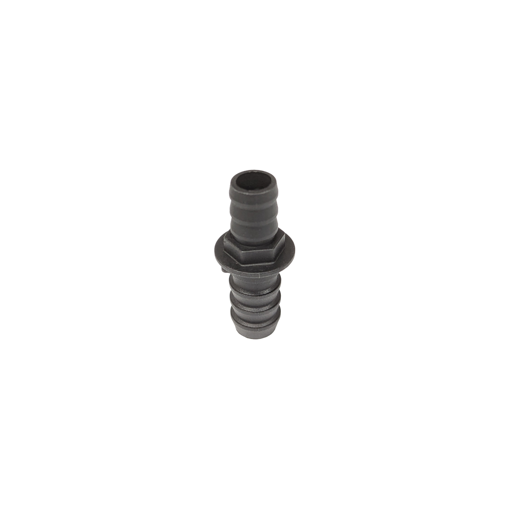 ¯11.2 Tube Fitting