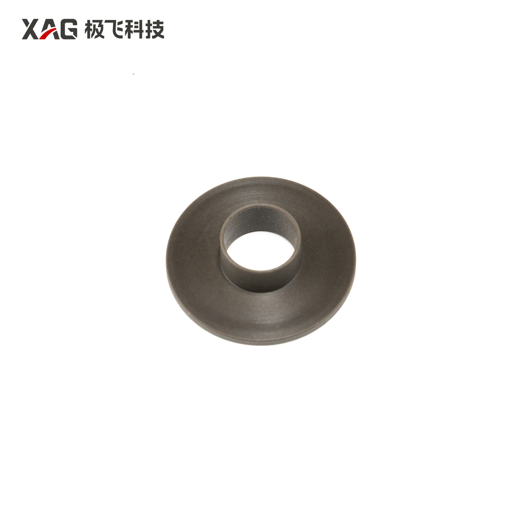 21P035 55 inch propeller integrated bushing (A0)