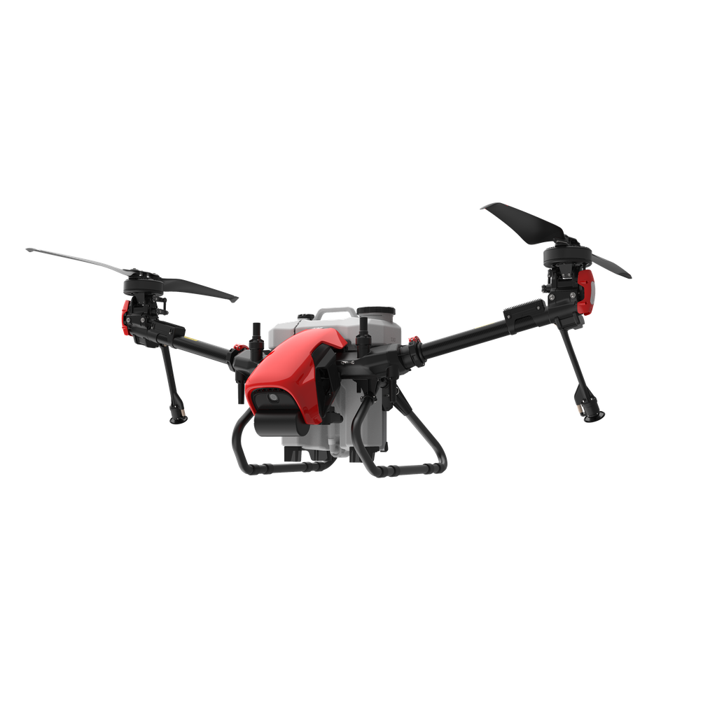 XAG V40 2021 STD UAV (CN)