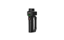 XAG XRTK6 Pro Ground Module (EN)