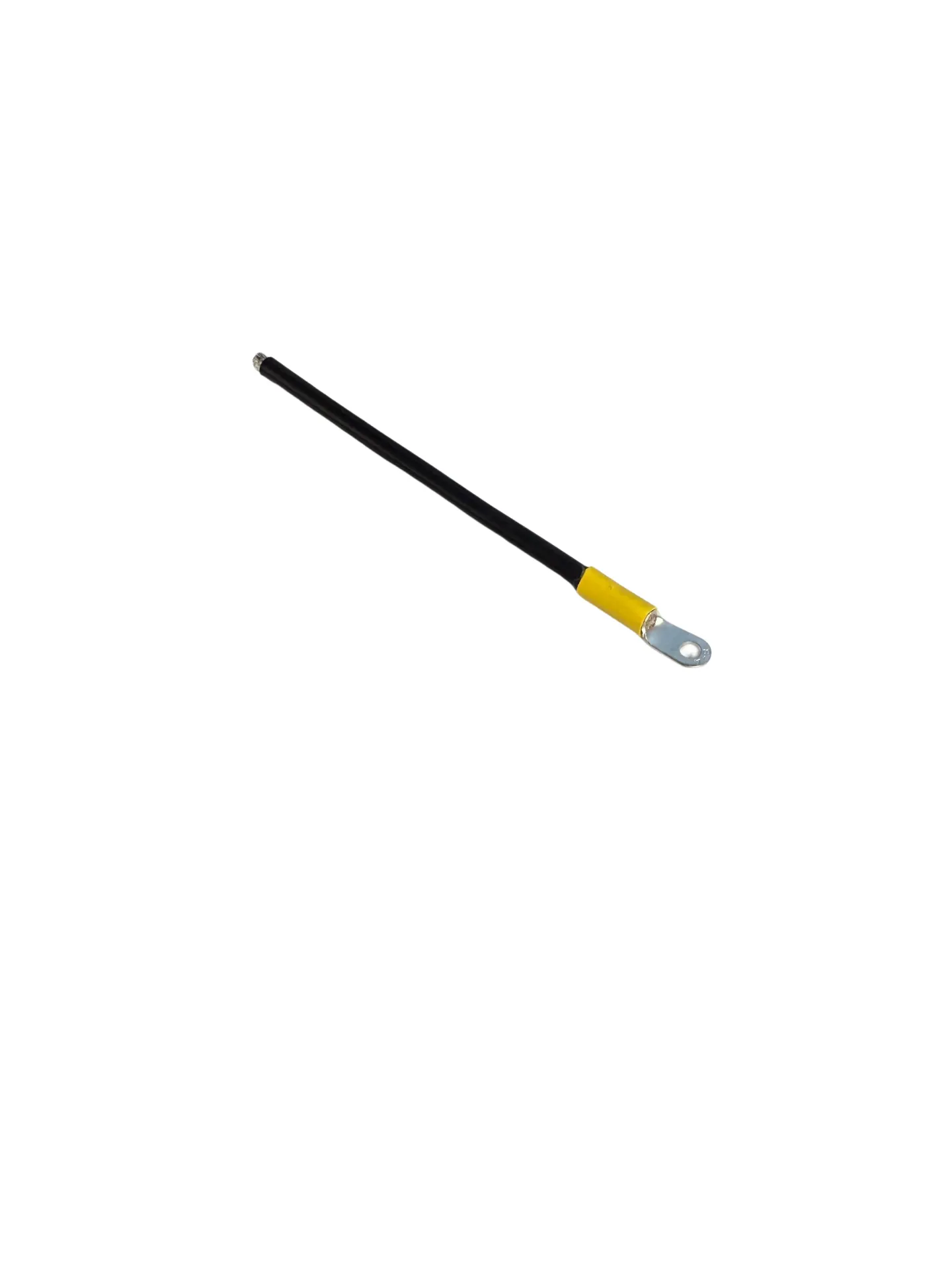 [01-027-02768] Motor Three Phase Cable (Yellow)