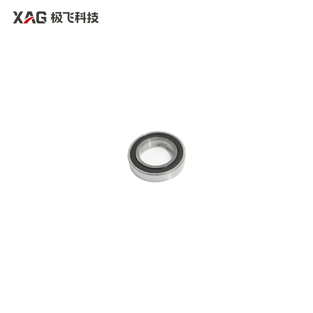 [02-002-13256] Motor Bearing (02-002-13256)