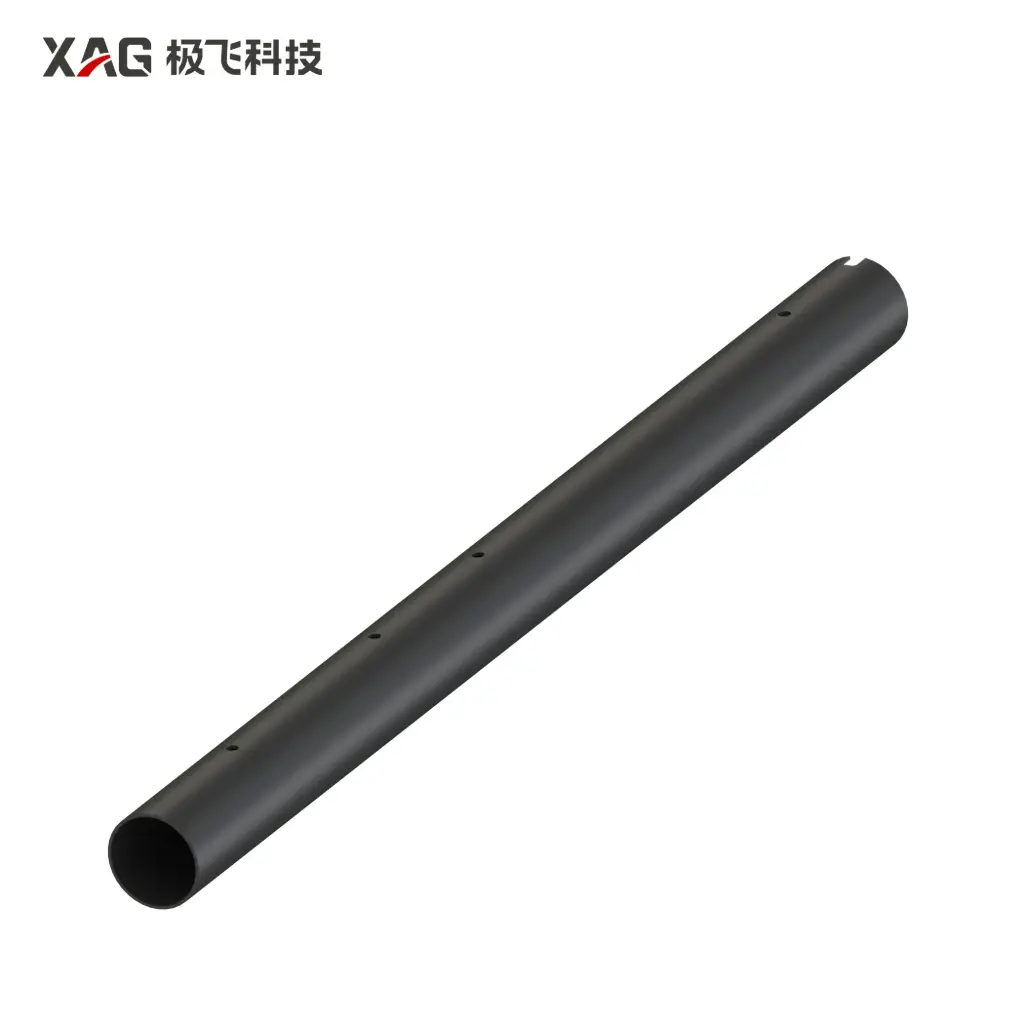 RevoCast Landing Gear Tube