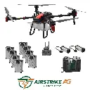 XAG P100Pro Non-Stop Kit