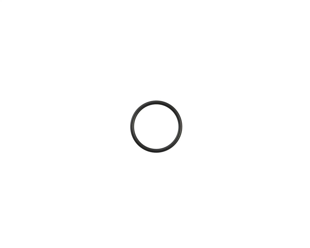Gearbox Silicone O-Ring
