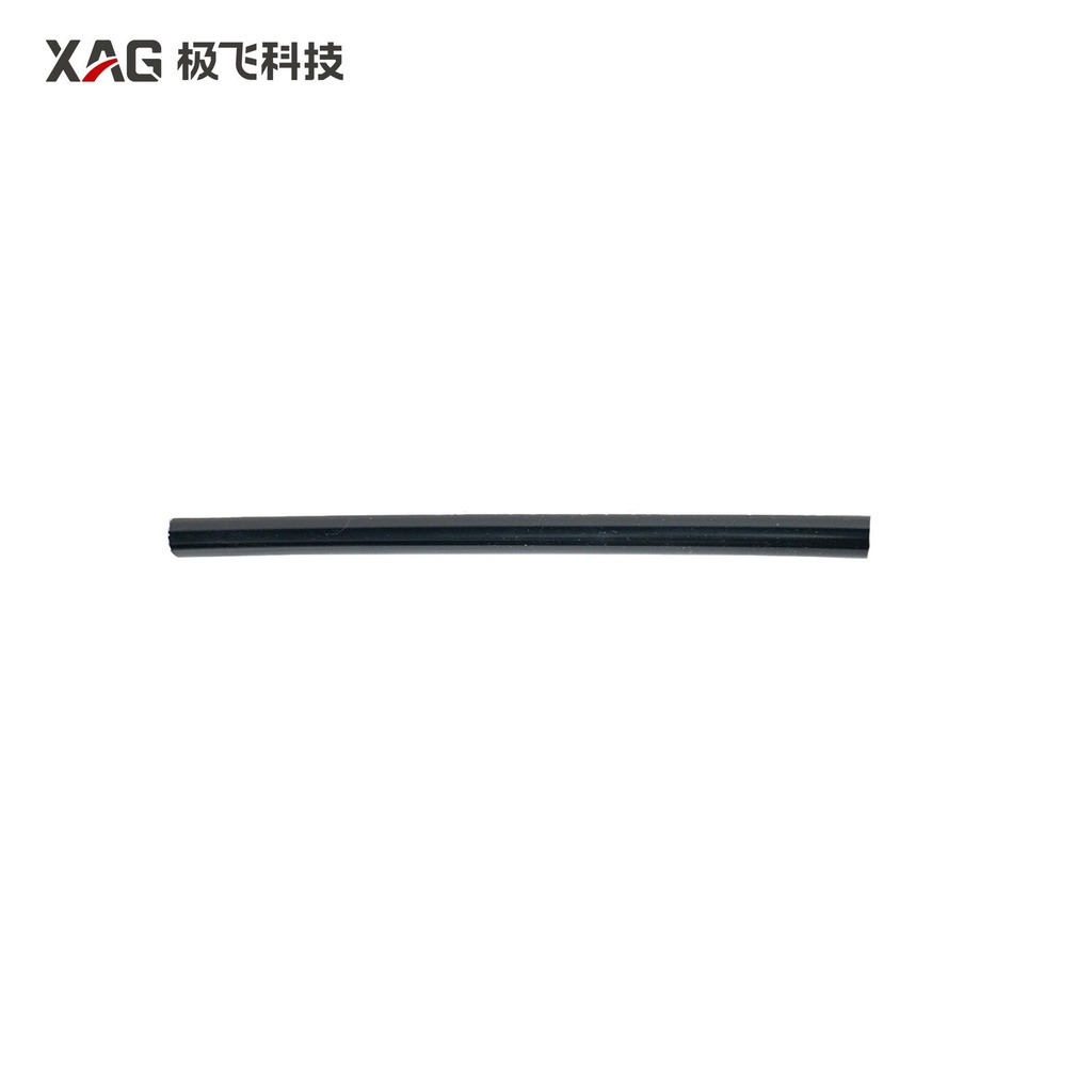 Impeller Pump & Y-Type Connector for Medication Transfer Tubing