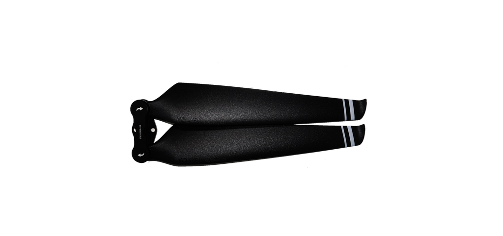 13" Foldable Propeller (CW)