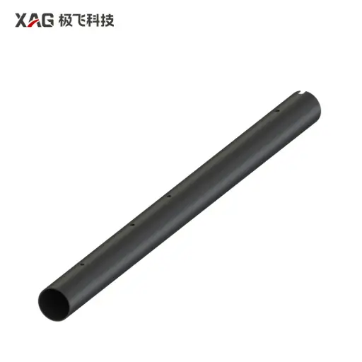 [02-002-14355] RevoCast Landing Gear Tube