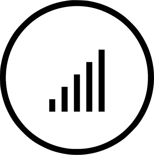 [DATA-DAC-PLUS-12GB] Data Monthly Plan - 12GB