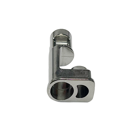 [02-002-07650] 47" Foldable Propeller Release Button (for V40)