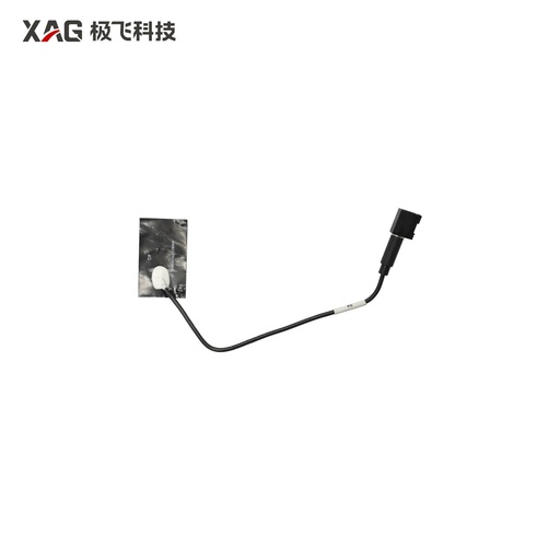 4G Antenna