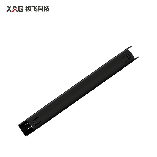 [02-001-10374] Hand tube