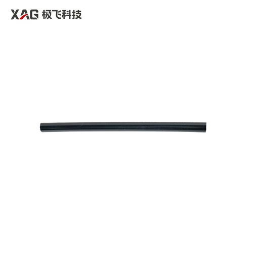 [14-007-00054] Impeller Pump & Y-Type Connector for Medication Transfer Tubing