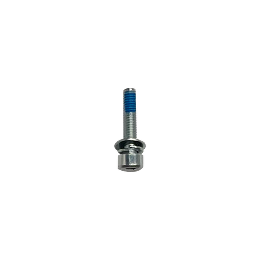 [02-004-00781] M3*14*6.5 Screw Kit