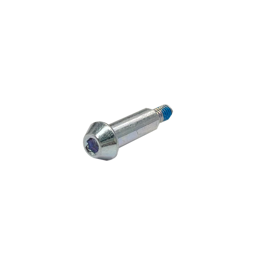 [02-004-00741] M4*23*16 Screw (Special)