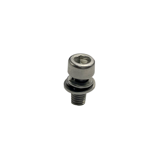 M5*12*10 Screw Kit