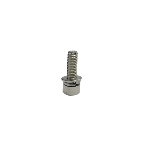 M5*16*10 Screw Kit