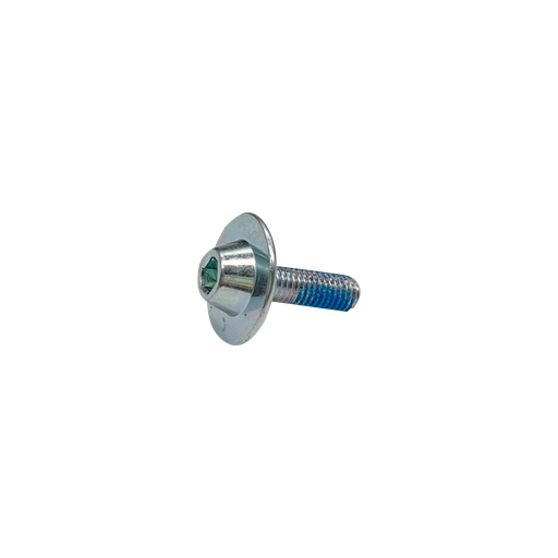 [02-004-00811] M5*17*17.5 Screw (Special)