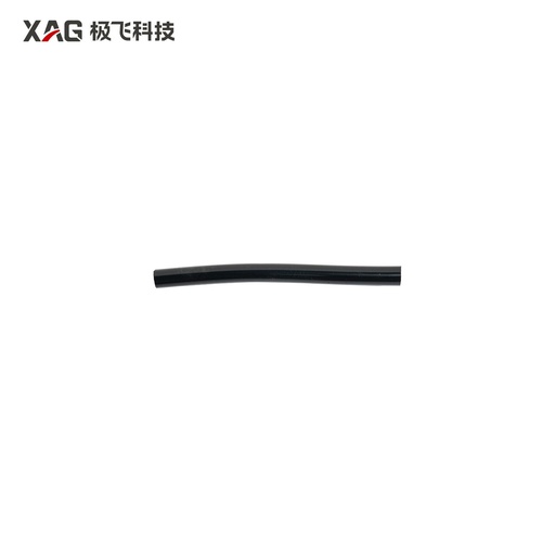 [14-007-00044] Motor end&one-way valve liquid transfer pipe