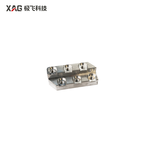[02-002-08383] R150A Power Busbar