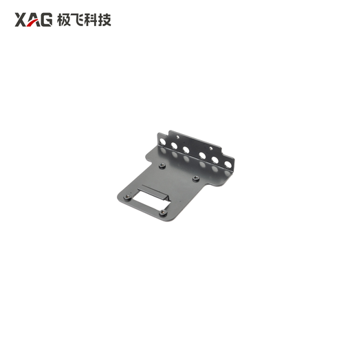 [02-002-08376] R150A UPS Bracket
