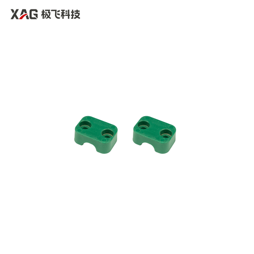 [02-002-09275] R150A Ø16 Coolant Hose Clamp