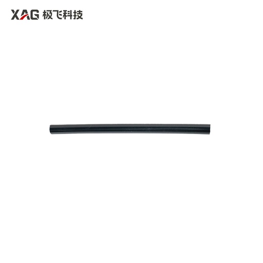 [14-007-00055] Y-Type Connector & Aircraft End Long Medication Transfer Pipe