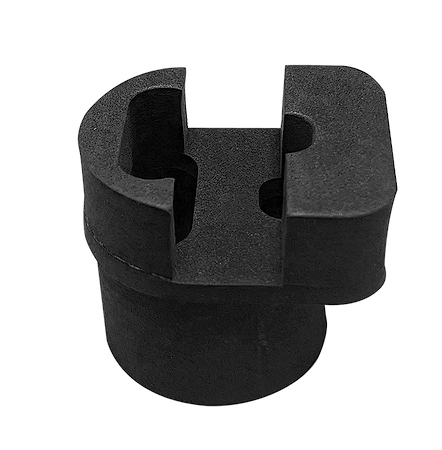 [02-007-00104] ¯27 Landing Skid Foam Protector