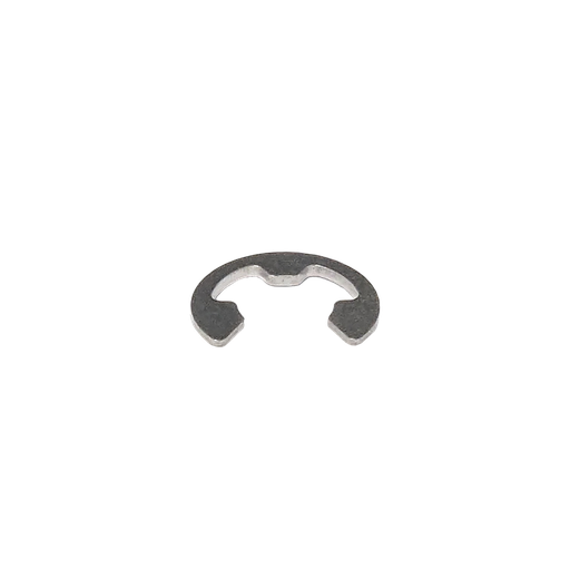[02-002-07544] ¯5 Circlip