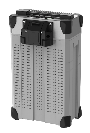 [09-017-00027] XAG B13970 XAG Smart Battery