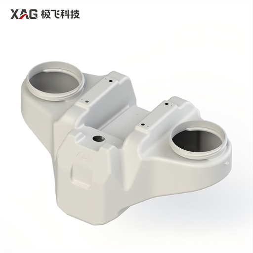 70L- Smart Liquid Tank