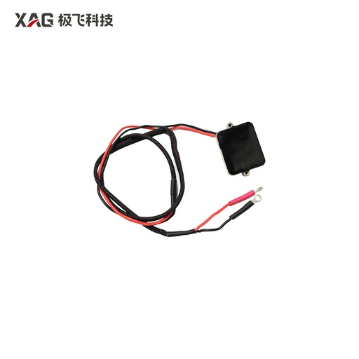 [05-002-02145] Atomizer