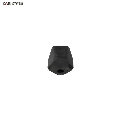 [02-001-08572] Battery Foot Pad