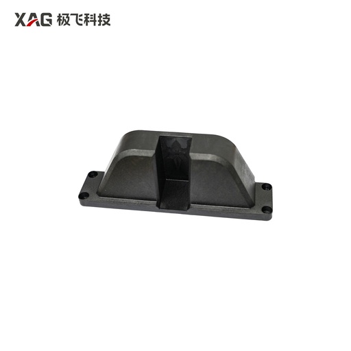 [02-001-10680] Pedel