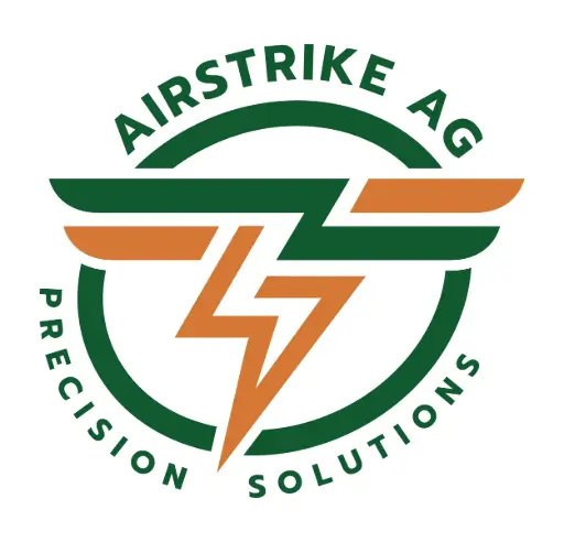 AIRSTRIKE AG Engineering Support (hour)