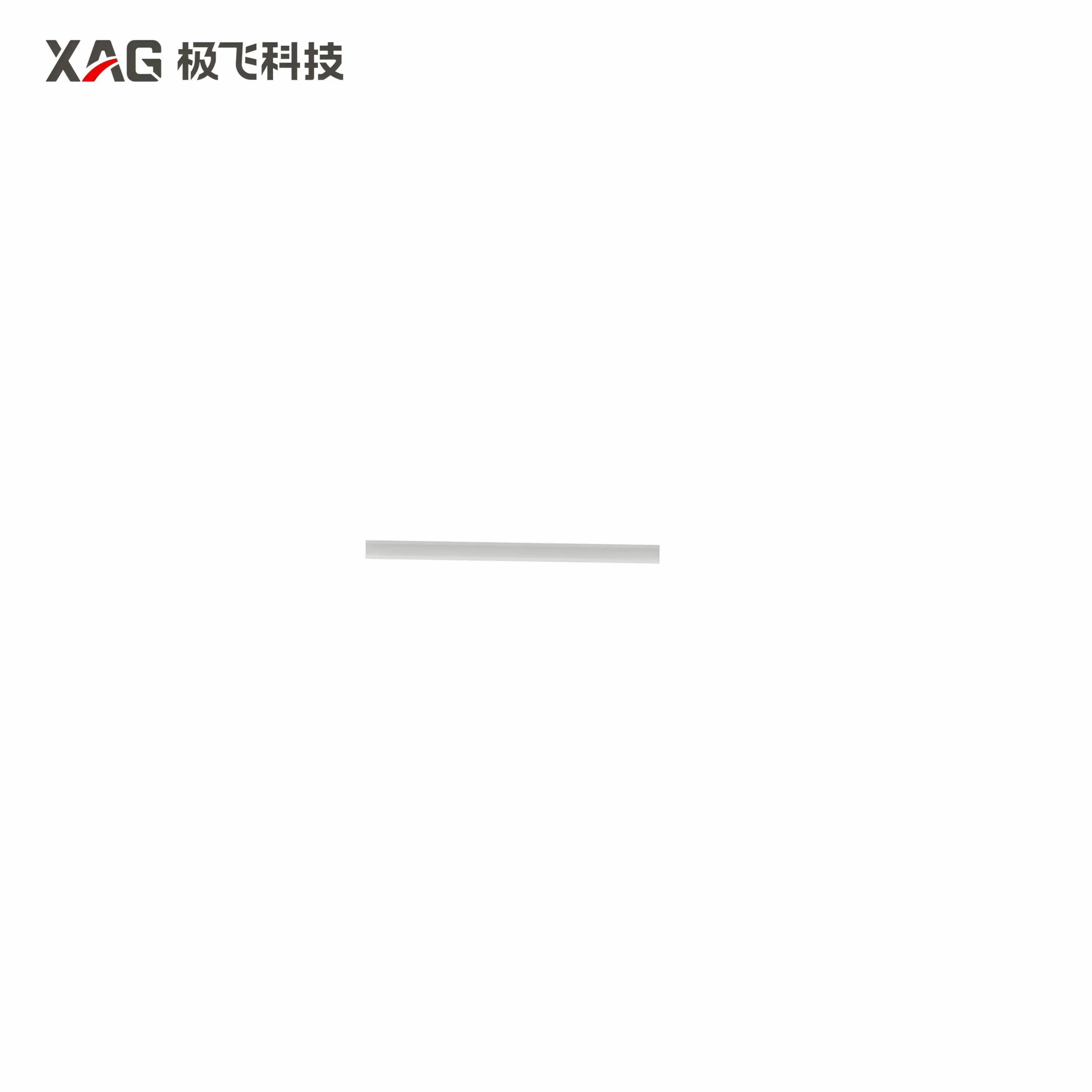 [14-007-00219] Hose on barometer