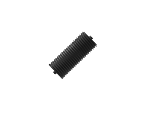 [05-002-02172] XAG RevoCast 4 Screw Feeder S