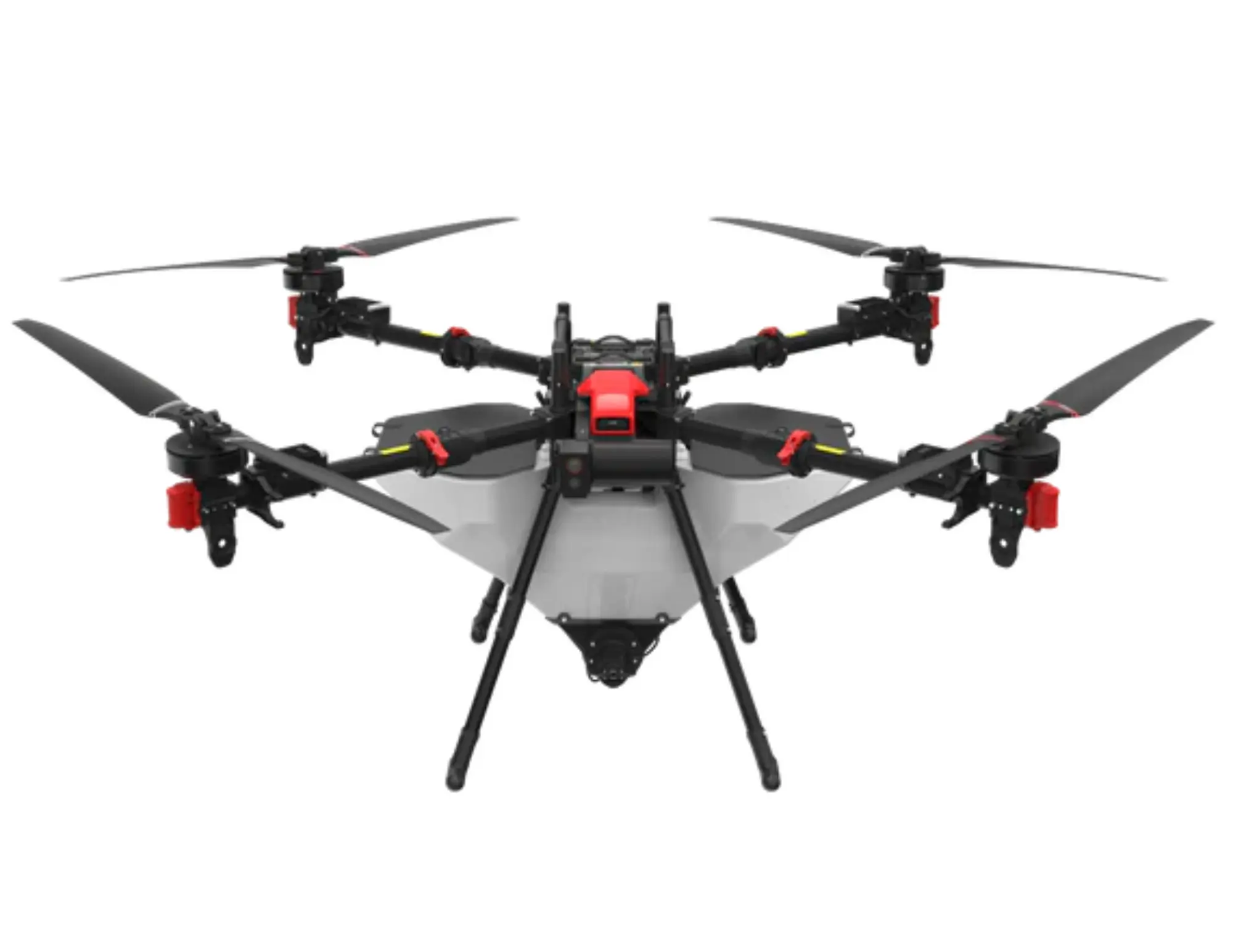 [09-023-00145] XAG P150 Max RevoCast 5(with Screw Feeder L)