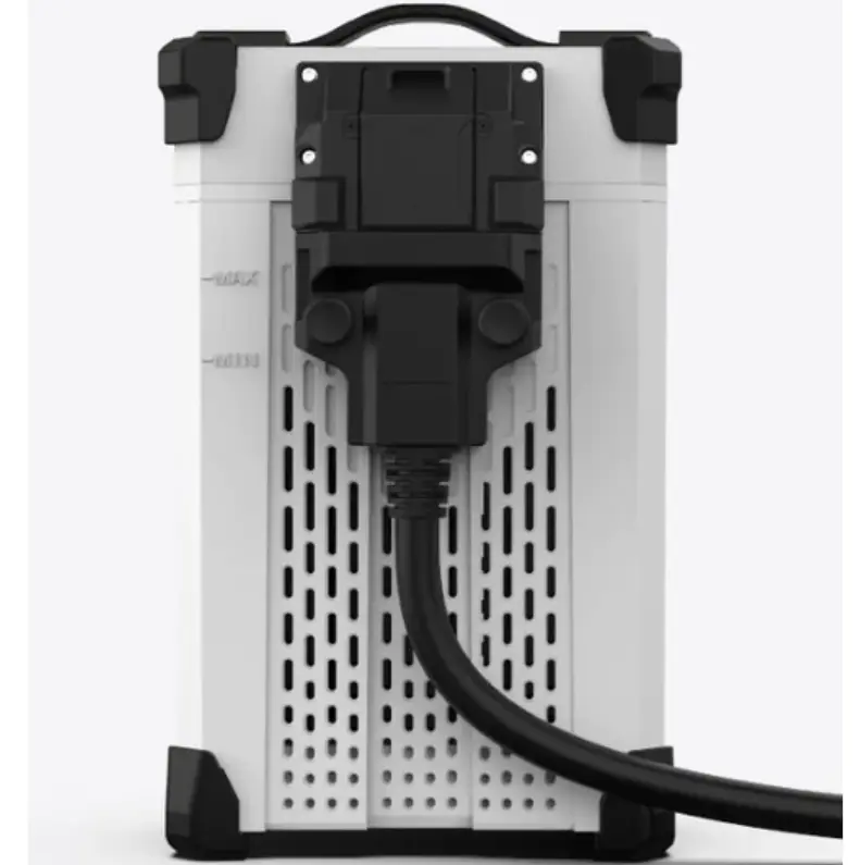 [09-017-00083] XAG B141050 Smart Super Charge Battery (INTL)