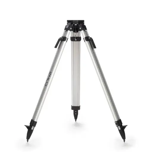 EMLID Seco Aluminium Tripod