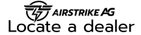 Airstrike Dealer Network Alliance
