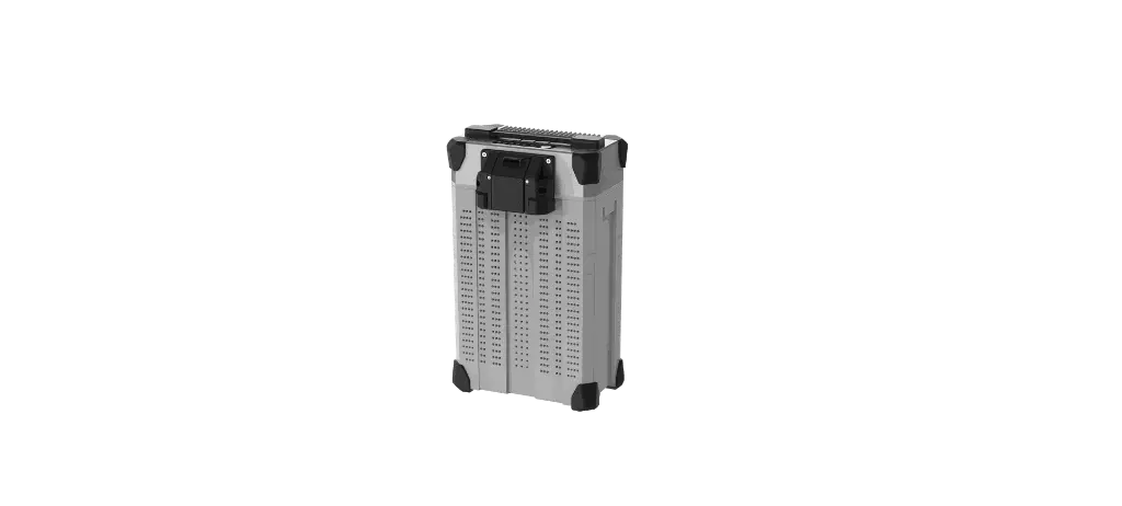 B13960S Battery.webp