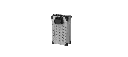 B13960S Battery.webp